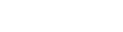 怎么去攻击一个网站与防护软件合作伙伴品牌4